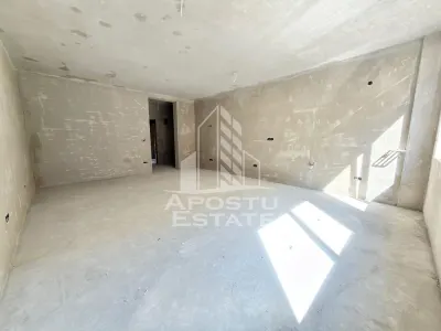 Oportunitate investitie! Apartamente cu 1 sau 2 camere la asfalt. - foto 3