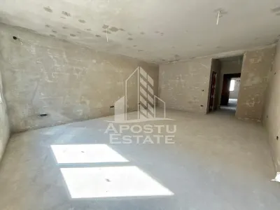 Oportunitate investitie! Apartamente cu 1 sau 2 camere la asfalt. - foto 4