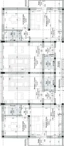 Oportunitate investitie! Apartamente cu 1 sau 2 camere la asfalt. - foto 6