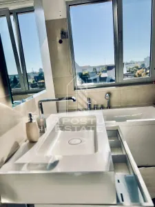Apartament de lux cu 2 camere loc de parcare,zona Elizabetin - foto 13