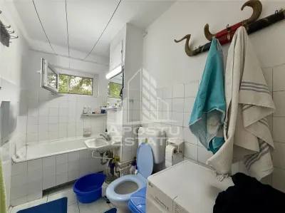 Apartament 3 camere de vanzare Complexul Studentesc Timisoara - foto 9