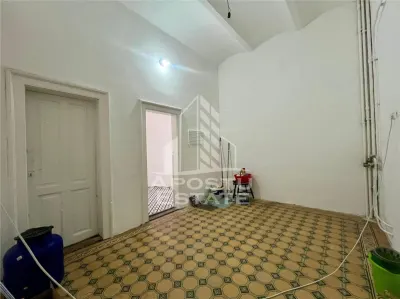 Apartament deosebit in cladire istorica, zona Piata Romanilor - foto 10