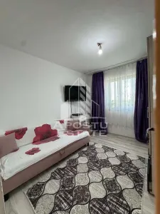 Apartament de vanzare cu 2 camere, 24mp, zona Steaua - foto 1