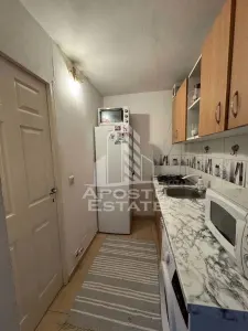 Apartament de vanzare cu 2 camere, 24mp, zona Steaua - foto 2