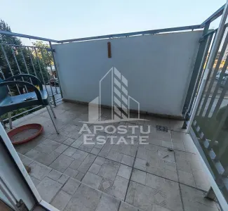 Apartament de vanzare cu 2 camere, bloc nou, etaj intermediar,Aradului - foto 11