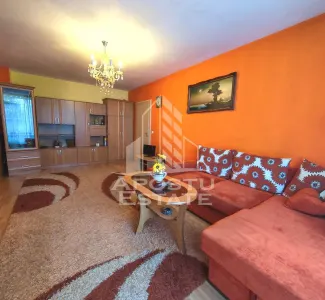 Apartament de vanzare cu 2 camere, bloc nou, etaj intermediar,Aradului - foto 4