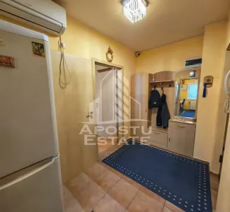 Apartament de vanzare cu 2 camere, bloc nou, etaj intermediar,Aradului - foto 6