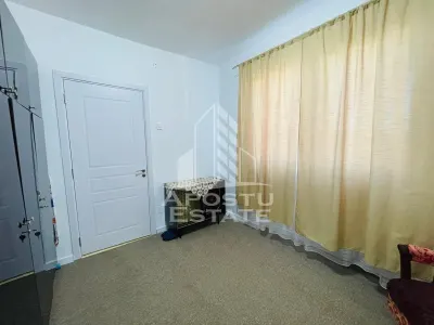 Apartamanet modern 3 camere/Gradiste/80mp - foto 11