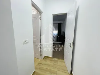 Apartamanet modern 3 camere/Gradiste/80mp - foto 16