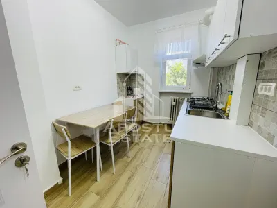 Apartamanet modern 3 camere/Gradiste/80mp - foto 4