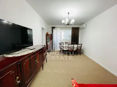 Apartamanet modern 3 camere/Gradiste/80mp - foto 6