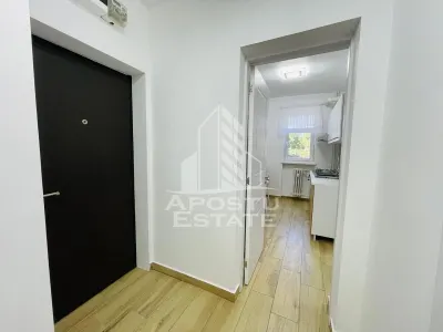 Apartamanet modern 3 camere/Gradiste/80mp - foto 10