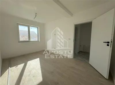 Penthouse cu scara interioara deosebita, 3 camere si 2 bai langa Lidl. - foto 8