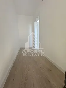 Penthouse cu scara interioara deosebita, 3 camere si 2 bai langa Lidl. - foto 10