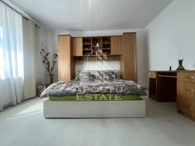 Casa Individuala+Anexa, Sofronea - foto 3