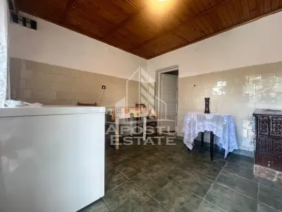 Casa Individuala+Anexa, Sofronea - foto 6