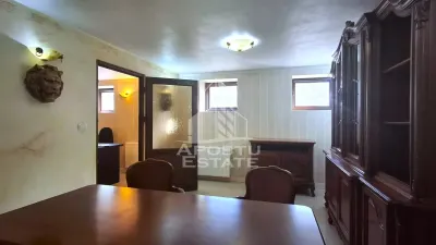 Spatiu de Inchiriat 40 mpu, Ideal pentru cabinete - foto 1