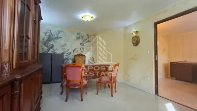 Spatiu de Inchiriat 40 mpu, Ideal pentru cabinete - foto 3