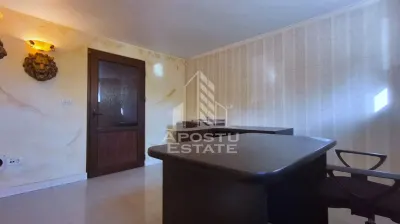 Spatiu de Inchiriat 40 mpu, Ideal pentru cabinete - foto 5