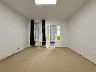 Casa individuala cu acces auto de vanzare zona Lunei Timisoara - foto 2