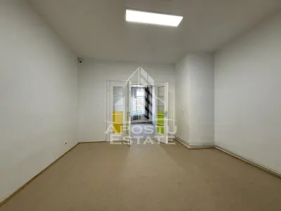 Casa individuala cu acces auto de vanzare zona Lunei Timisoara - foto 4