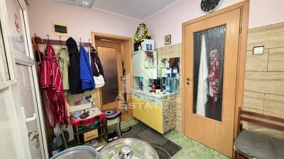 Apartament cu 2 camere de vanzare in zona Badea Cartan, Timisoara - foto 8