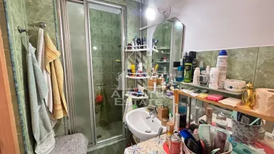 Apartament cu 2 camere de vanzare in zona Badea Cartan, Timisoara - foto 9