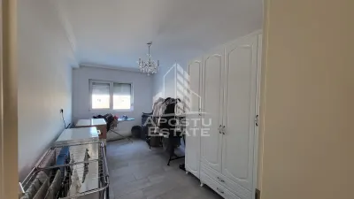 Duplex nou cu 4 camere si 2 bai,Covaci - foto 13