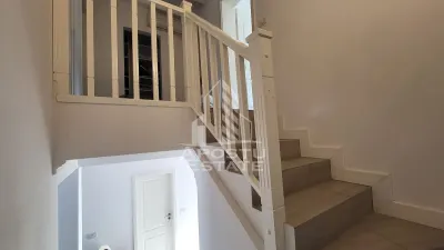 Duplex nou cu 4 camere si 2 bai,Covaci - foto 15