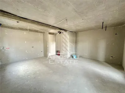 Duplex modern cu 4 camere in Giroc, vatra satului - foto 2