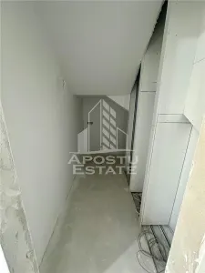 Duplex modern cu 4 camere in Giroc, vatra satului - foto 7
