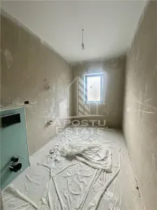 Duplex modern cu 4 camere in Giroc, vatra satului - foto 10