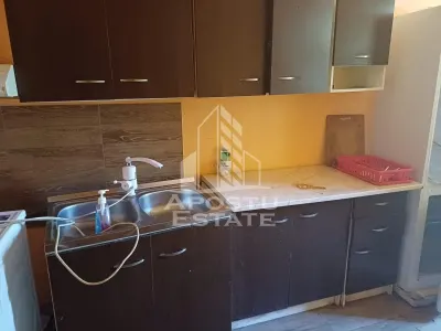 Casa individuala in Cruceni ,la granita cu Serbia - foto 2