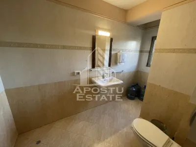 Spatiu birouri 60 mp, 2 camere si 2 bai, Zona Girocului - foto 6