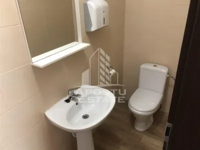 Spatiu pentr birou, 16 mp Piata Unirii Timisoara - foto 2