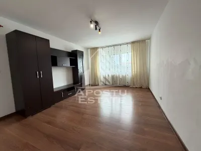 Apartament de vanzare cu 3 cam, centrala proprie,zona Lunei, Timisoara - Timisoara