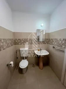 Casa curte comuna , 2 camere in Parneava - foto 2