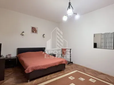 Casa cu etaj de vanzare si  Timisoara,  Chisodei - foto 3