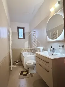 Casa cu etaj de vanzare si  Timisoara,  Chisodei - foto 7