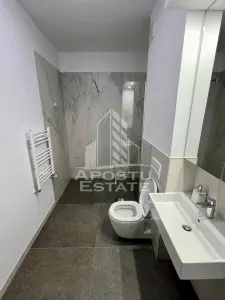 Apartament in bloc nou, Loc de parcare, Zona Aradului - foto 6