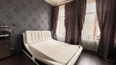 Apartament cu 3 camere de vanzare in cladire istorica, Timisoara - foto 3