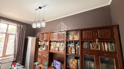 Apartament cu 3 camere de vanzare in cladire istorica, Timisoara - foto 7