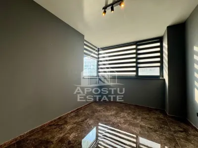 Apartament SMART cu 3 camere. de vanzare, zona Torontalului, Timisoara - foto 15
