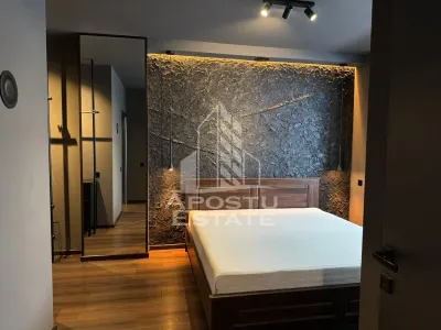 Apartament SMART cu 3 camere. de vanzare, zona Torontalului, Timisoara - foto 9