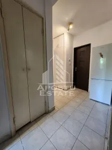 Apartament 2camere, decomandat, centrala proprie, Complexul Studentesc - foto 5