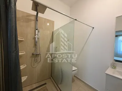 Apartament cu 3 camere, de vanzare, zona Odobescu, Timisoara - foto 12