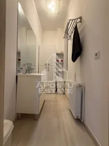 Apartament cu 3 camere, de vanzare, zona Odobescu, Timisoara - foto 14