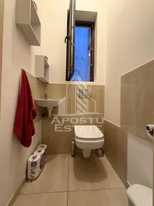 Apartament cu 3 camere, de vanzare, zona Odobescu, Timisoara - foto 15