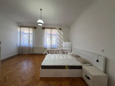 Apartament cu 3 camere, de vanzare, zona Odobescu, Timisoara - foto 3