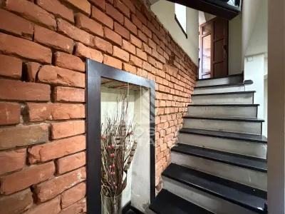 Apartament cu 3 camere, de vanzare, zona Odobescu, Timisoara - foto 8